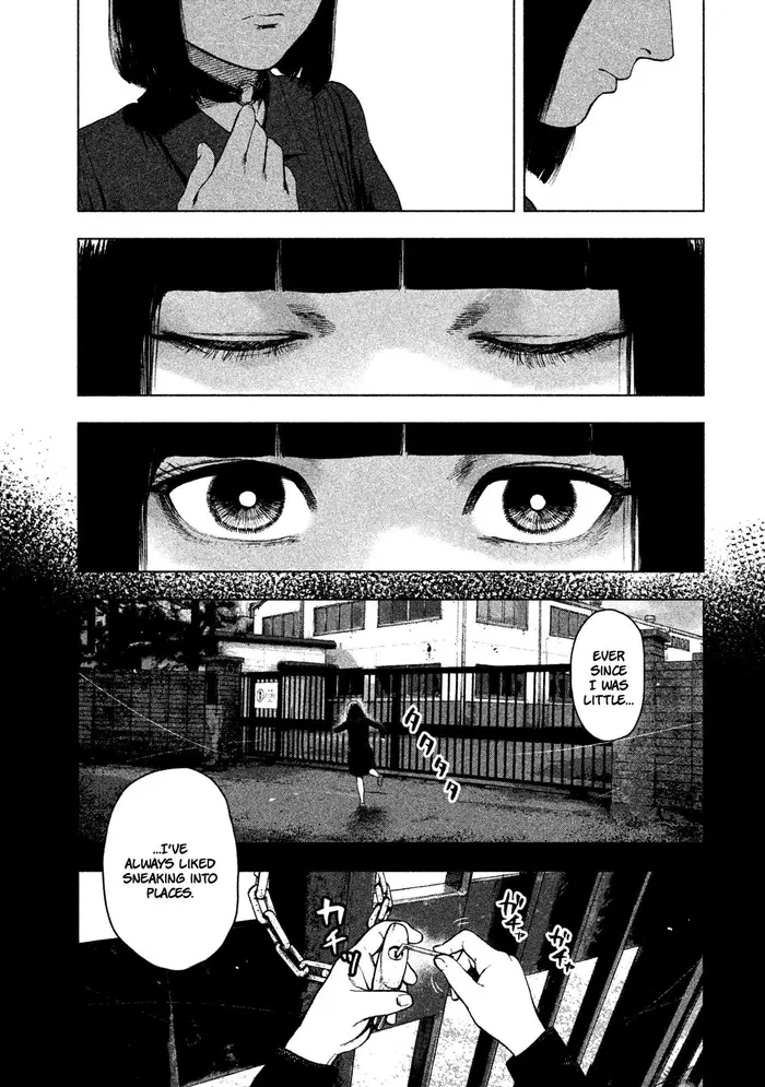 The Killer Inside Chapter 41 image 10_optimized